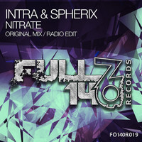 Intra & Spherix - Nitrate