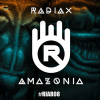 Radiax - Amazonia