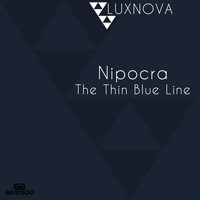 Nipocra - The Thin Blue Line