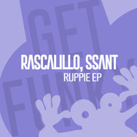 Rascalillo, Ssant - Ruppie