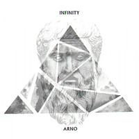 Arno - Infinity