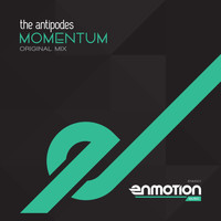 The Antipodes - Momentum