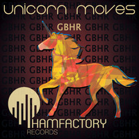 GBHR - Unicorn Moves