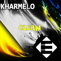 Kharmelo - Clean