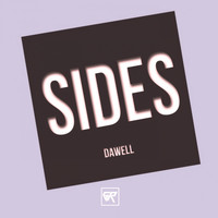 Dawell - Sides