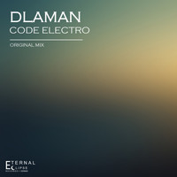 DIaman - Code Electro