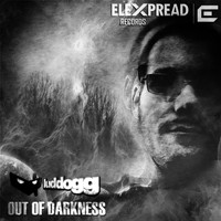 LudDogg - Out of Darkness
