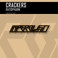 Crackers - Ratiopharm