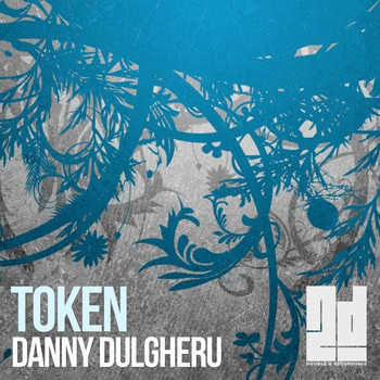 Danny Dulgheru - Token