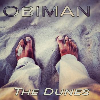 Obiman - The Dunes