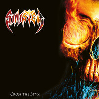 SINISTER - Cross the Styx (Explicit)
