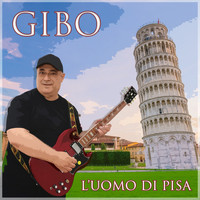 Gibo - L'uomo di Pisa