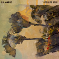 Rangers - Satellite Star
