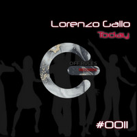 Lorenzo Gallo - Today