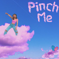 eM - Pinch Me