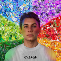 CMR - Collage (Explicit)