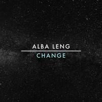 Alba Leng / - Change