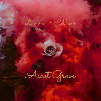 Ascot Grove / - Love + War