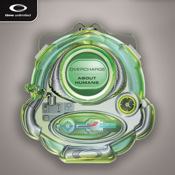 Overcharge - About Humans