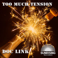 Doc Link - Too Much Tension