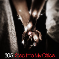 305 - Step into My Office