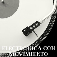 Dj Star - Electronica Con Movimiento