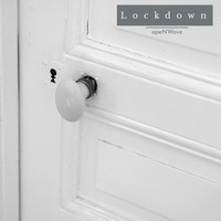 opeNWave - Lockdown