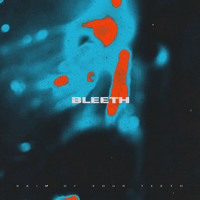 Bleeth - Skin of Your Teeth