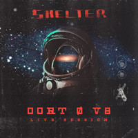 Shelter - Oort Ø, Vol. 8 (Live Session)