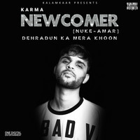Karma - Newcomer