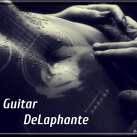 DeLaphante / - Guitar
