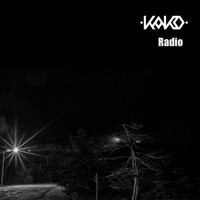 Kako - Radio