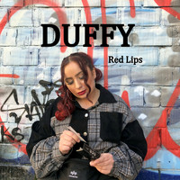 Duffy - Red Lips