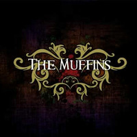 The Muffins - The Muffins