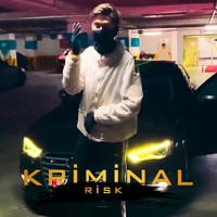 Risk - Kriminal