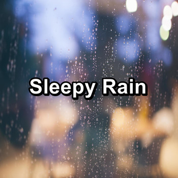 Nature - Sleepy Rain