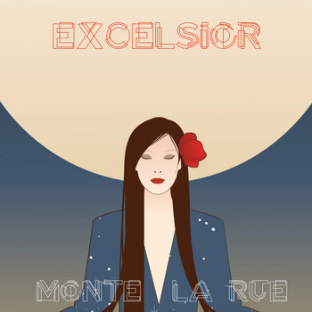 Monte La Rue - Excelsior