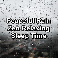 Relax - Peaceful Rain Zen Relaxing Sleep Time