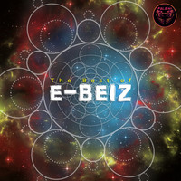 E-Beiz - The Best Of