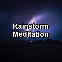 Nature Tribe - Rainstorm Meditation