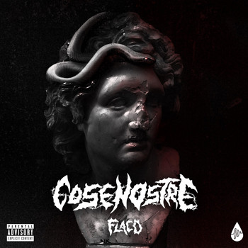 Flaco - Cose nostre