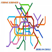 Frank Kramer - Berlin Chill