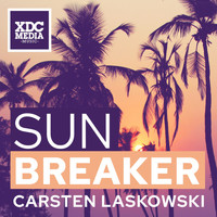 Carsten Laskowski - Sunbreaker (Club Version)