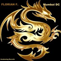 Florian F. - Mumbai Dc