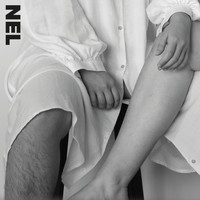 Nel - Start a Fight
