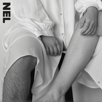 Nel - Start a Fight