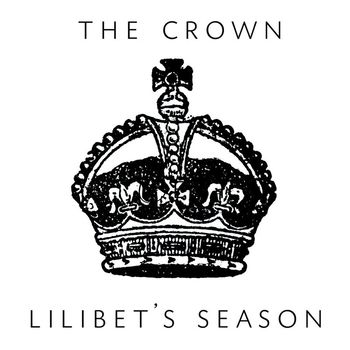 Various Artists - The Crown - Lilibet's Season