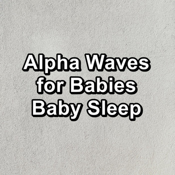 Baby white best sale noise waves