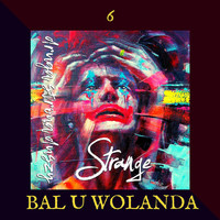 Strange - Bal u Wolanda