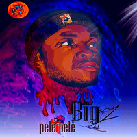 Big Z - Pele Pele (Explicit)